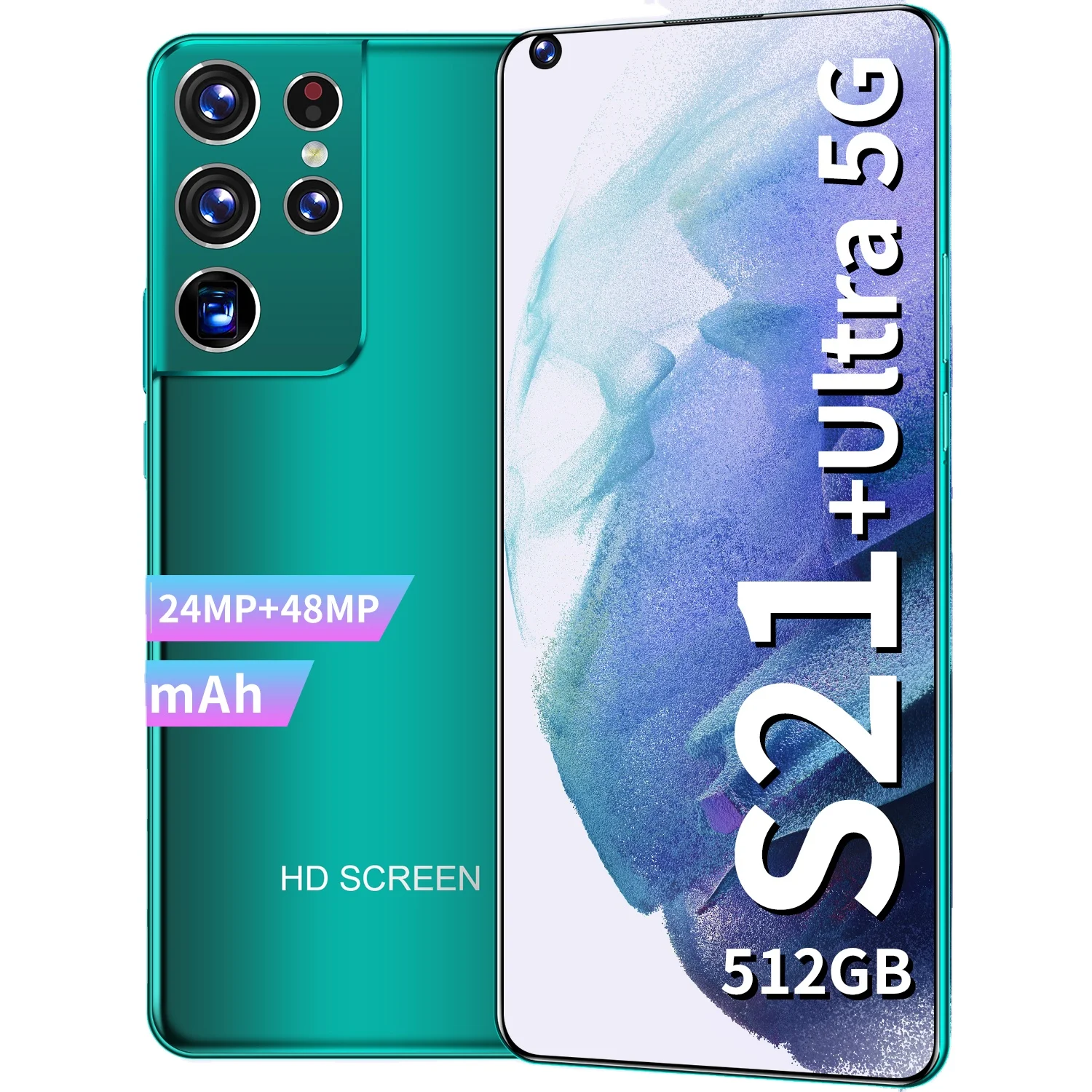 100% original 7.3 inch Screen Android phone 16GB+512GB Wifi camera GPS phones, Black green white gold
100% original 7.3 inch Screen Android phone 16GB+512GB Wifi camera GPS phones, Black green white gold