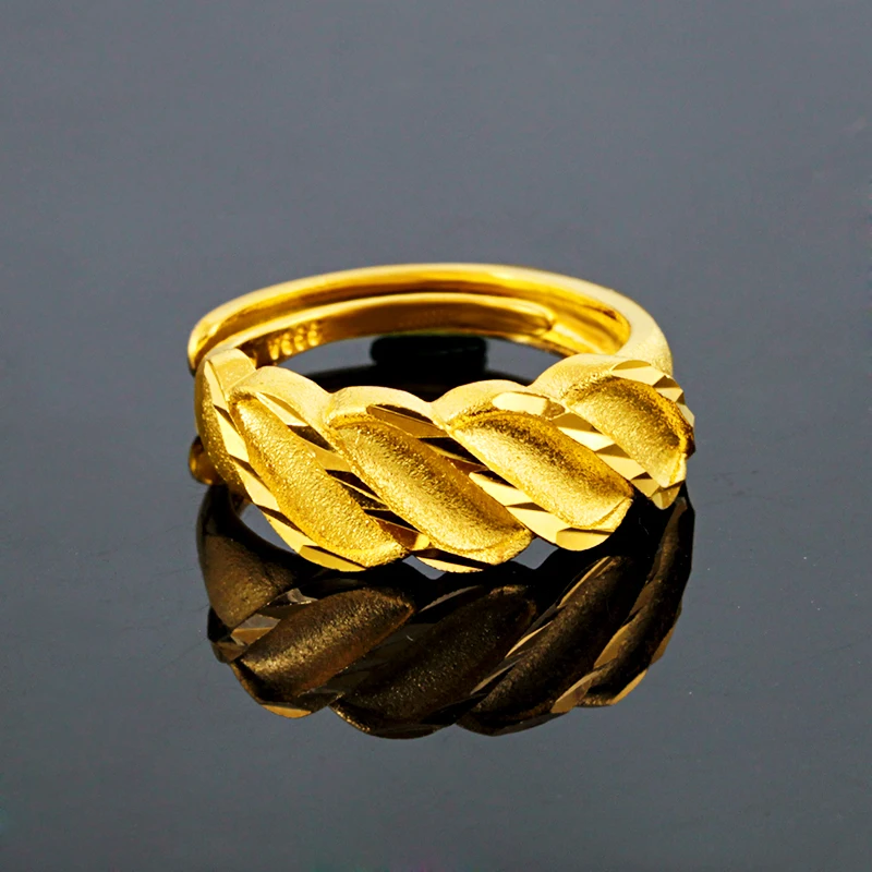 Jinpin hui shajin Korean version of xinjiang style wave finger ring openings knuckle tail ring female ring my style gold-plated
Jinpin hui shajin Korean version of xinjiang style wave finger ring openings knuckle tail ring female ring my style gold-plated