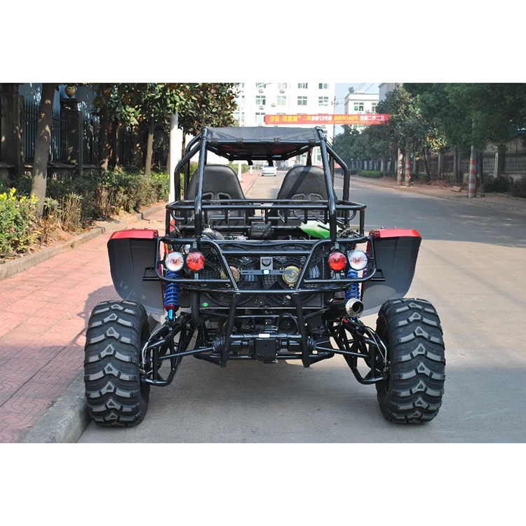 2020 Renli Epa Newest Renli Off Road Cheap Adult Go Karts 4 Seat Dune Buggy 4x4 1500cc View Epa 4575