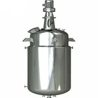 FXG series Biofermentation Tank,Electric brewing equipment,beer fermener