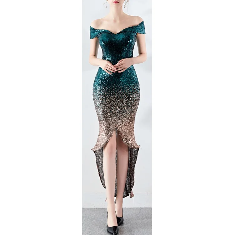 2019 Factory Price Women White Floral Straps Slit Evening Dress Long Formal Party Dresses
2019 Factory Price Women White Floral Straps Slit Evening Dress Long Formal Party Dresses