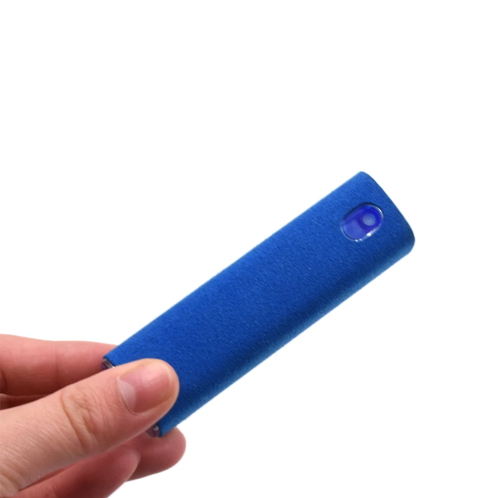 OEM optical eye glasses sunglasses lens phone pad cleaner 2in1 screen spray cleaning kit with flannelette cleaning
OEM optical eye glasses sunglasses lens phone pad cleaner 2in1 screen spray cleaning kit with flannelette cleaning