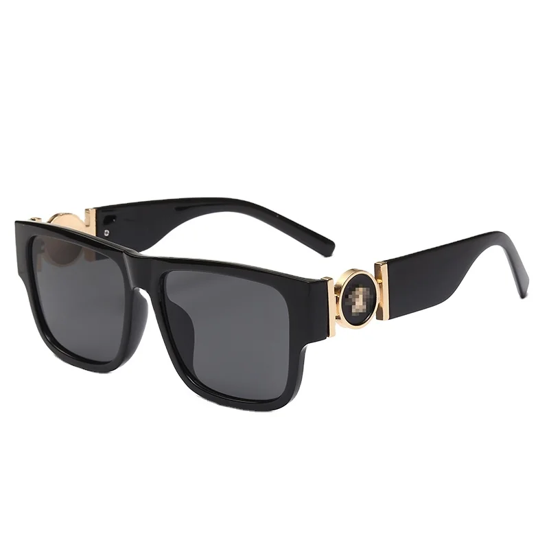 New arrival brand designs oversized luxury sunglasses 2021 party shopping self-shot driving UV400 sunglasses for women 103-Wuhao
New arrival brand designs oversized luxury sunglasses 2021 party shopping self-shot driving UV400 sunglasses for women 103-Wuhao