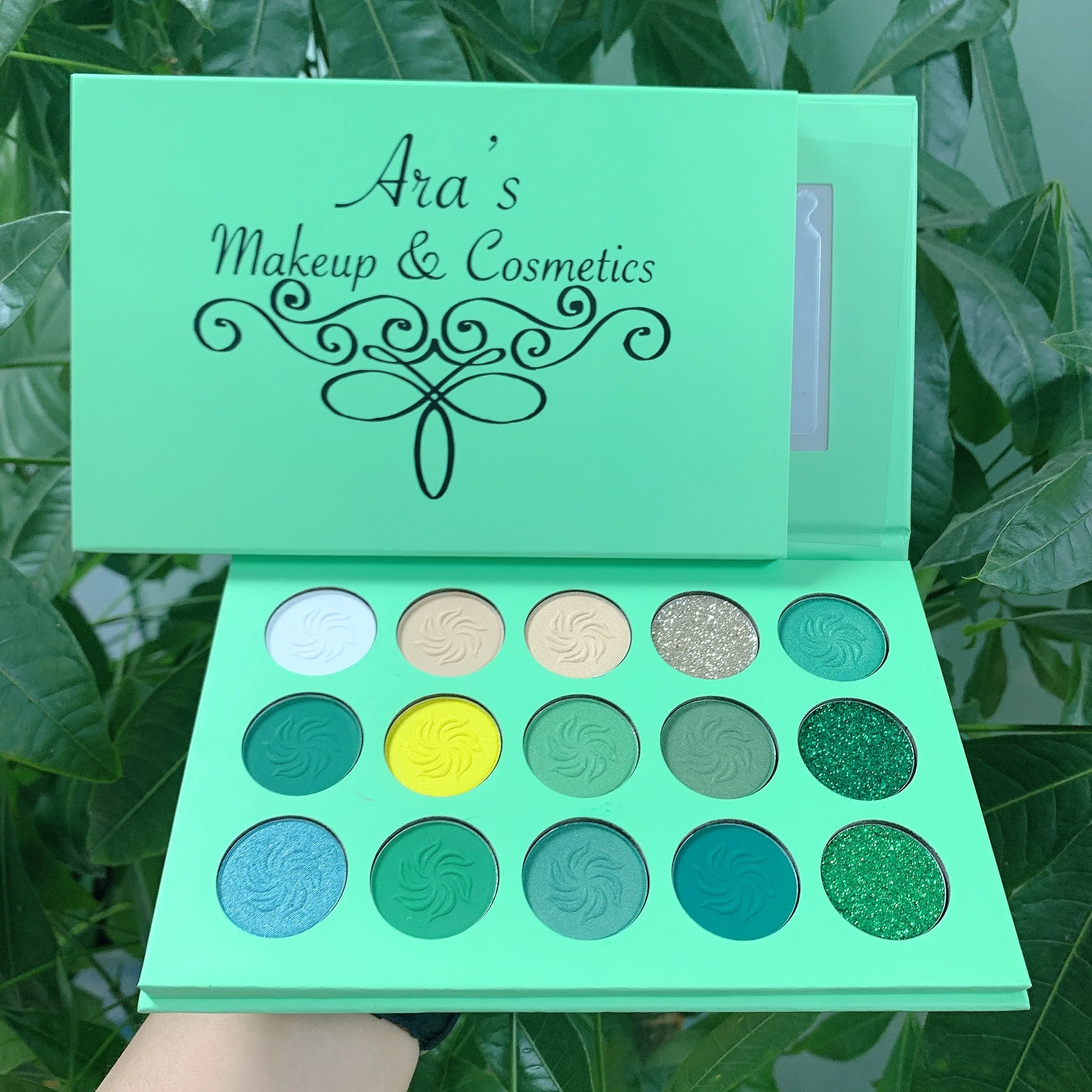 wholesale eyeshadow palette eyes pallets eye shadow
wholesale eyeshadow palette eyes pallets eye shadow