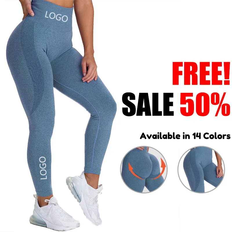 2022 New Sportswear Gym Fitness Sports Yoga Pants Seamless High Waist Tight Hip Leggings Good quality product
2022 New Sportswear Gym Fitness Sports Yoga Pants Seamless High Waist Tight Hip Leggings Good quality product