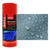 Best fabric & upholstery protector hydrophobic spray nano water repellent spray