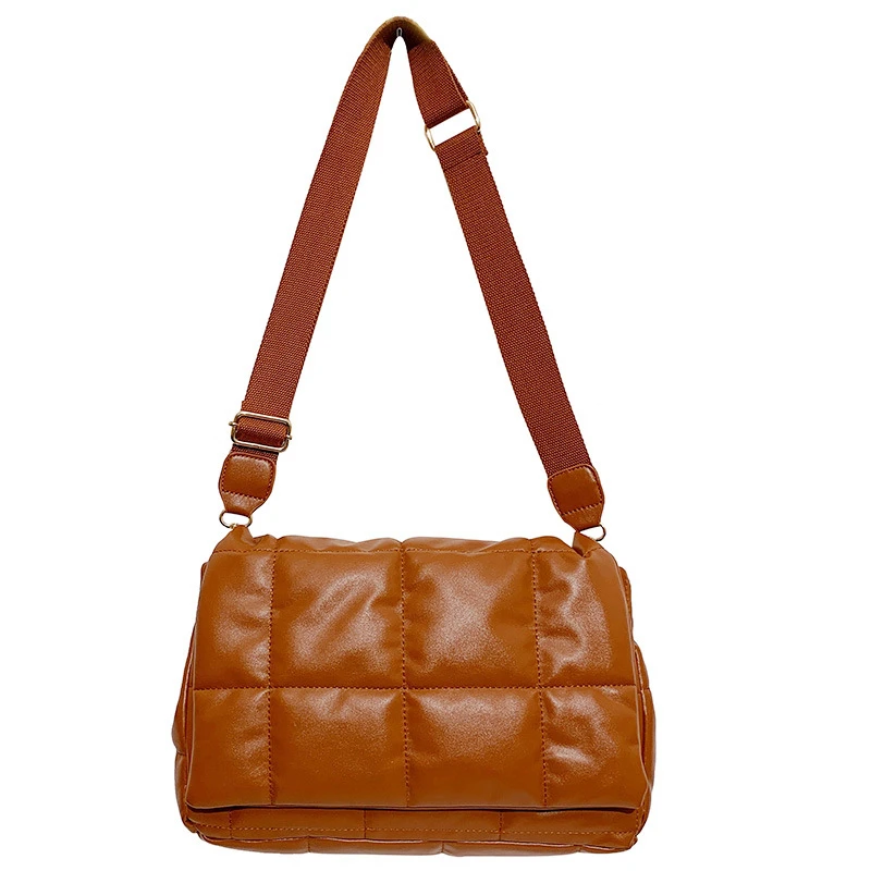 Shoulder Bag Black Puffer Purse quilted puffer Crossbody tote Trendy designer crossbody bag handbags famous brands luxury
Shoulder Bag Black Puffer Purse quilted puffer Crossbody tote Trendy designer crossbody bag handbags famous brands luxury