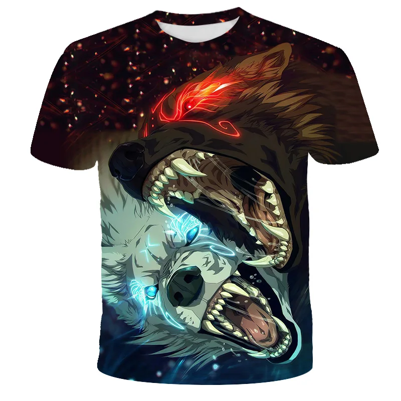 Custom luminous sequin t shirts women bear print cartoon t-shirt summer oversized bling bling tee shirts
Custom luminous sequin t shirts women bear print cartoon t-shirt summer oversized bling bling tee shirts