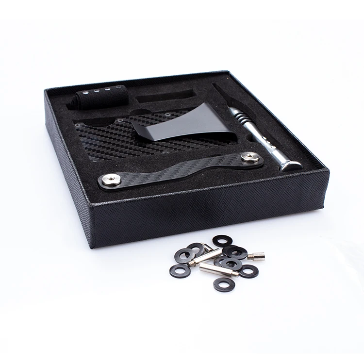 card holder Custom, Logo Cheap Rfid Blocking Carbon fiber Business Card Holder, Black,silver
card holder Custom, Logo Cheap Rfid Blocking Carbon fiber Business Card Holder, Black,silver
