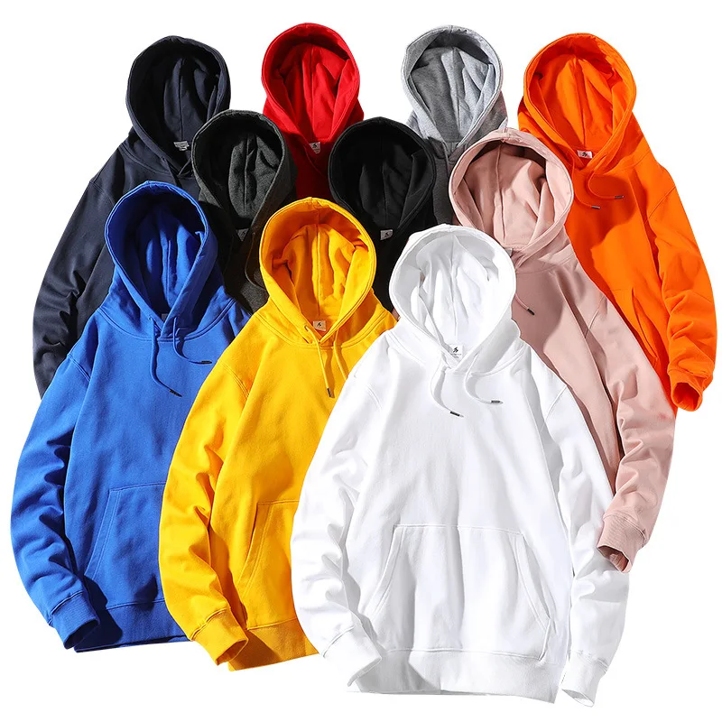 OEM/ODM Sudadera Con Capucha retail sweater Pullover Plain Oversized Cotton Printed Men Hoodies, Red,black,light grey,dark grey
OEM/ODM Sudadera Con Capucha retail sweater Pullover Plain Oversized Cotton Printed Men Hoodies, Red,black,light grey,dark grey