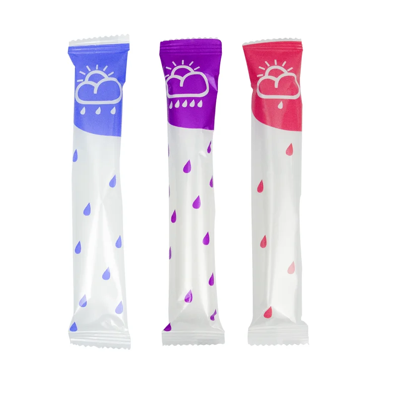 Wholesale reusable yoni detox pearl applicator customized packaging yoni pearls applicator, Pink blue
Wholesale reusable yoni detox pearl applicator customized packaging yoni pearls applicator, Pink blue