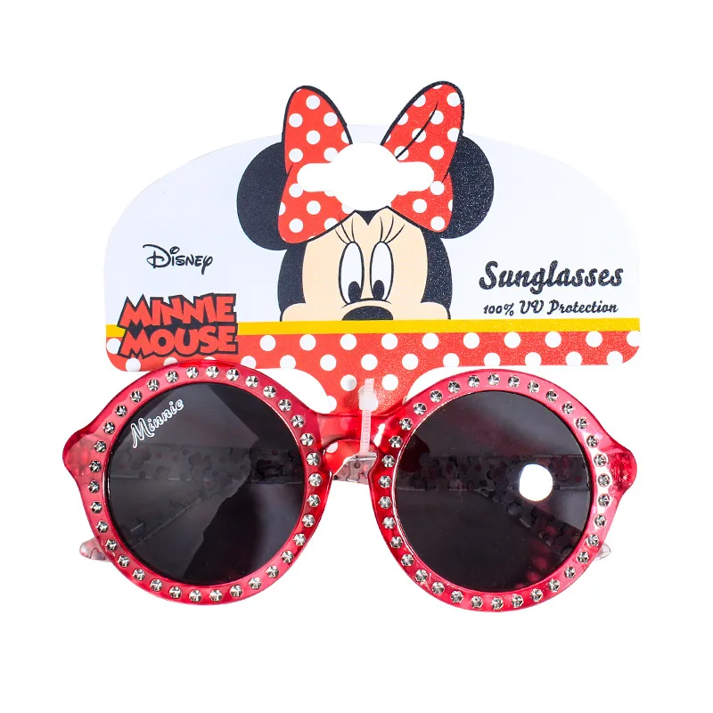 Children 2021 cartoon frame red fashion full frame cute sunglasses factory wholesale support customization
Children 2021 cartoon frame red fashion full frame cute sunglasses factory wholesale support customization