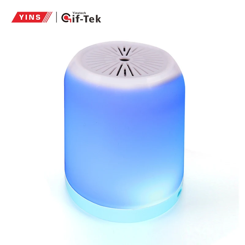 Senpaga Agordita logebla portebla sendrata sono malgranda mini bluetooth-promocio donac-parolanta karto-bendo led speaker
Senpaga Agordita logebla portebla sendrata sono malgranda mini bluetooth-promocio donac-parolanta karto-bendo led speaker