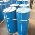 Oil Hot Selling High Quality Bulk Squalane Oil 111-01-3