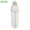 New products patented 2016 2U 3U 4U 6U cfl,energy saving lighting bulb- Compact Fluorescent Lamp Energy saving 2u bulb