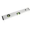 120cm Aluminium Alloy Carpentry use level Measuring Tool with magnets