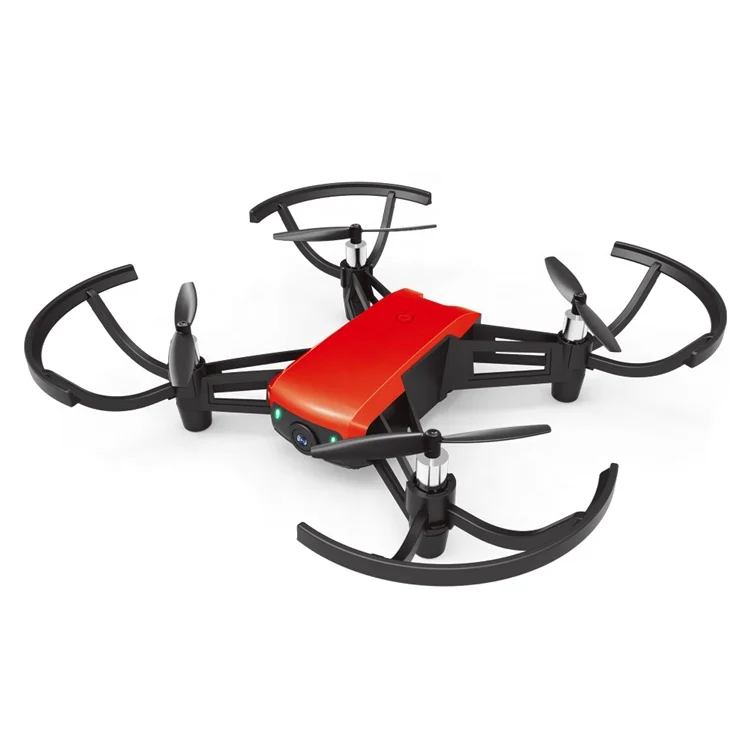 2019 Hot Sale 1802 2.4G Mini RC Quadcopter Drone With 720P Camera Altitude Hold VS Spark
2019 Hot Sale 1802 2.4G Mini RC Quadcopter Drone With 720P Camera Altitude Hold VS Spark