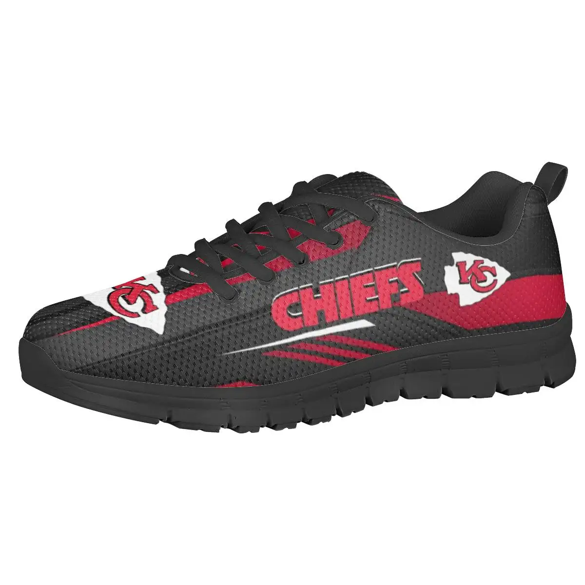 2021 Men Shoe Wholesales Running Tennis Man Sports Shoes Men's Casual Shoes Comfortable bottom Abrasion resistant
2021 Men Shoe Wholesales Running Tennis Man Sports Shoes Men's Casual Shoes Comfortable bottom Abrasion resistant