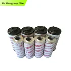 Hydraulic Oil Filter replacement 0030D003BN/HC High quality hydraulic filter element