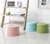 /product-detail/portable-kids-plastic-round-stool-child-step-stool-62360556485.html