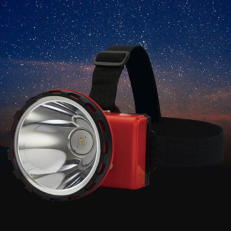 Dingeng factory Led Headlamp Waterproof LED head light with long distance head light
Dingeng factory Led Headlamp Waterproof LED head light with long distance head light