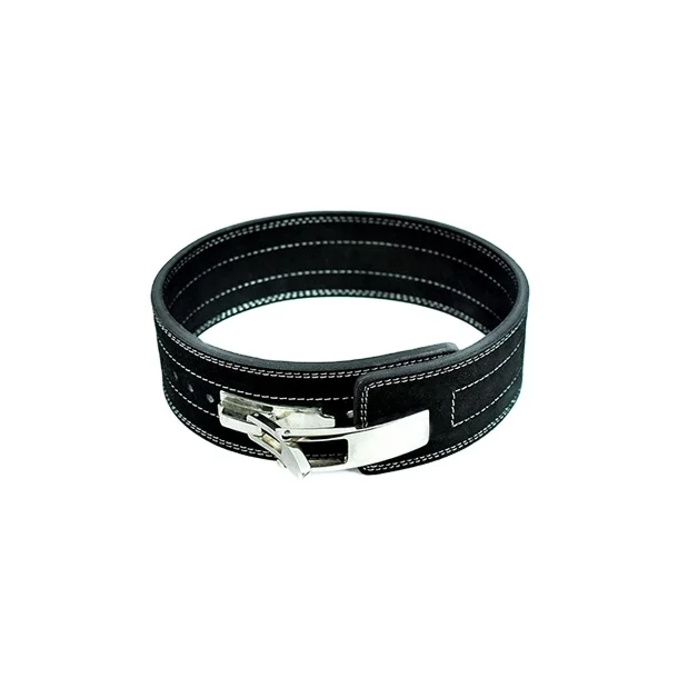 2020 wholesale factory hot selling leather Weight Lifting Back Support Belt, Customized
2020 wholesale factory hot selling leather Weight Lifting Back Support Belt, Customized