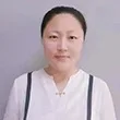 Mia Zhang