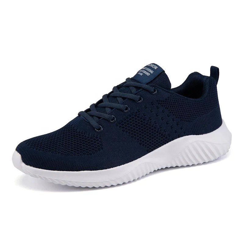 Wholesale Cheap Large Size 48 Mesh Breathable Walking Running Shoes Sports Casual Shoes Men
Wholesale Cheap Large Size 48 Mesh Breathable Walking Running Shoes Sports Casual Shoes Men