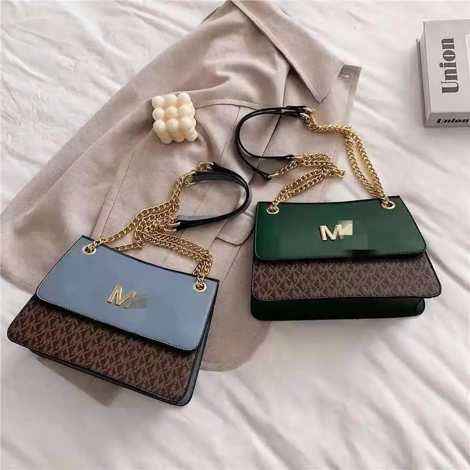 2021 leather bags women handbags ladies luxury clutch bags mk bag, Red, black, blue, green, khaki, beige
2021 leather bags women handbags ladies luxury clutch bags mk bag, Red, black, blue, green, khaki, beige