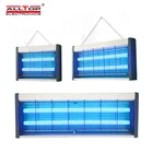 ALLTOP Remote Control UV Germicidal Disinfection Light