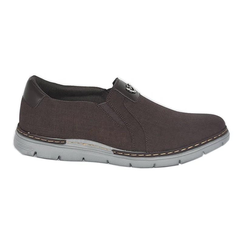 New Fashion Shoes High Quality Men'S Fashion Casual Shoes Men'S Flat Casual Shoes, Blue/brown/coffee
New Fashion Shoes High Quality Men'S Fashion Casual Shoes Men'S Flat Casual Shoes, Blue/brown/coffee