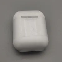 Wireless Earphone TWS Blue tooth Headset for apple for iphone headphone show Pop-up Window
Wireless Earphone TWS Blue tooth Headset for apple for iphone headphone show Pop-up Window