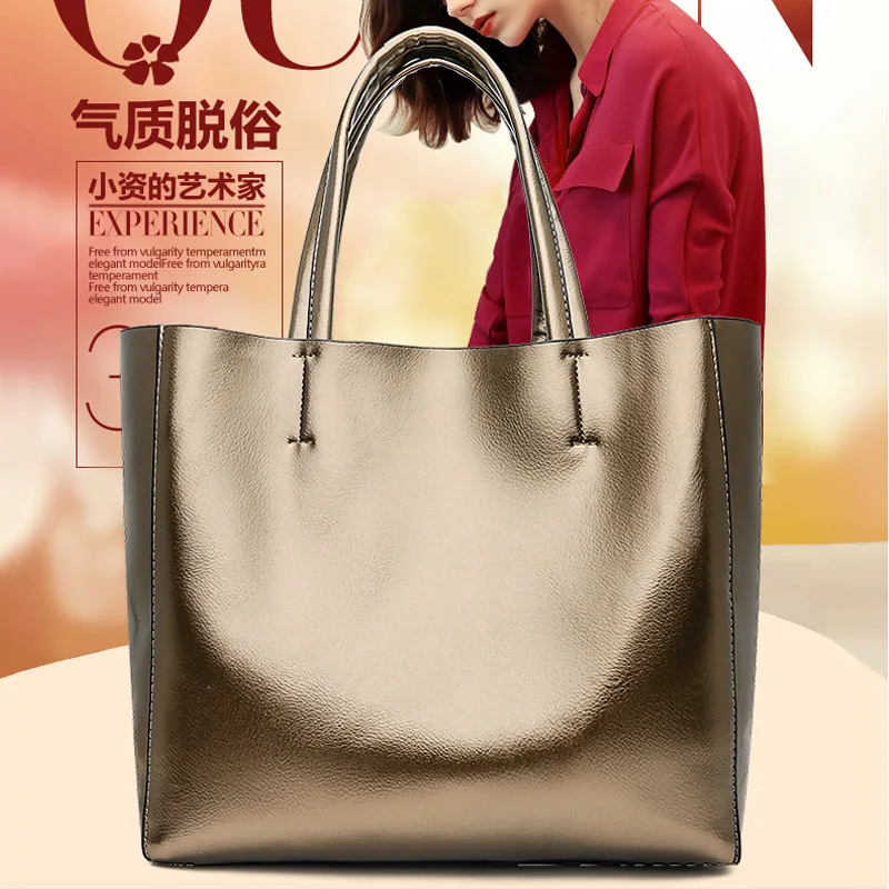 2019 New high quality Shoulder Bag for women custom wholesale pu leather handbags fashion Retro handbag, Customised
2019 New high quality Shoulder Bag for women custom wholesale pu leather handbags fashion Retro handbag, Customised