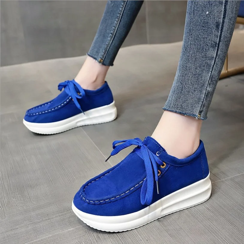 2021 new Fashion breathable platform sport shoes women running slides casual walking sneakers shoes for lady, Red, blue, yellow, black, brown
2021 new Fashion breathable platform sport shoes women running slides casual walking sneakers shoes for lady, Red, blue, yellow, black, brown