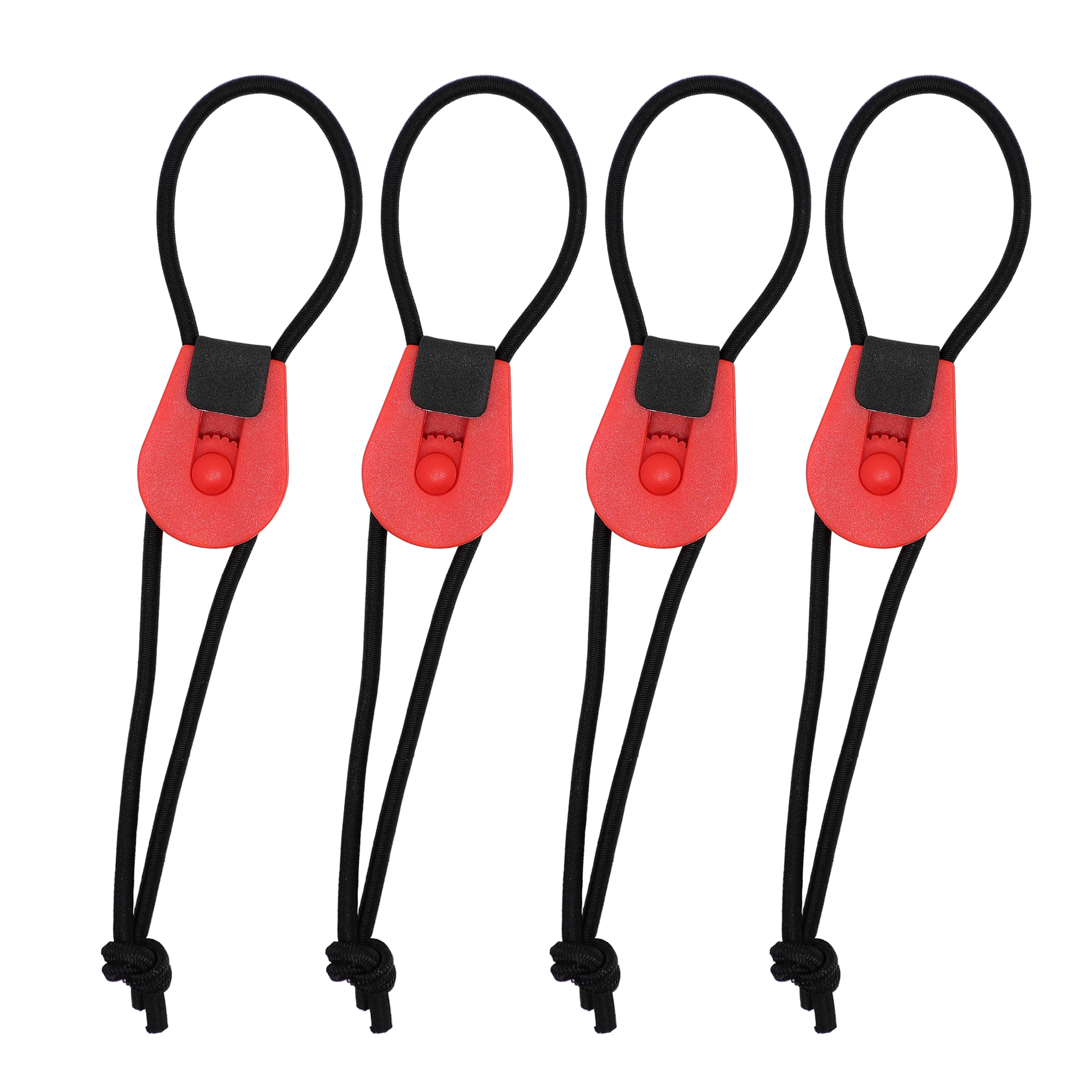 SAMSFX Fishing Bunngee Cord Portable Fishing Pole Holder Butler Rod Belt Hook & Loop Wrap Bundle Fishing Rod Strap 4PCS in Pack
SAMSFX Fishing Bunngee Cord Portable Fishing Pole Holder Butler Rod Belt Hook & Loop Wrap Bundle Fishing Rod Strap 4PCS in Pack