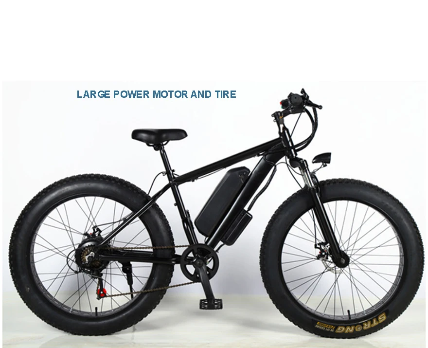 2021 electric bicycle fat tire 500w fat tire electric bike 
2021 electric bicycle fat tire 500w fat tire electric bike