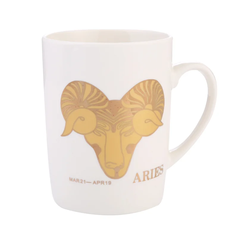 stoneware ceramic mug speckled ceramic cups royal albert sublimation mug machine, Assorted
stoneware ceramic mug speckled ceramic cups royal albert sublimation mug machine, Assorted