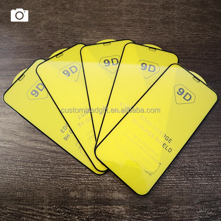 2.5D 9H Tempered Glass Screen Custom 3d Glass For iPhone 13/11/12 max/12 pro max 0.33mm HD Samsung Mobile Glass Screen Protector
2.5D 9H Tempered Glass Screen Custom 3d Glass For iPhone 13/11/12 max/12 pro max 0.33mm HD Samsung Mobile Glass Screen Protector