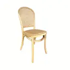 Chair Kitchen New Design Chair For Dinner Table Kitchen Dinner Leisure Chair For Dining Room With Great Price