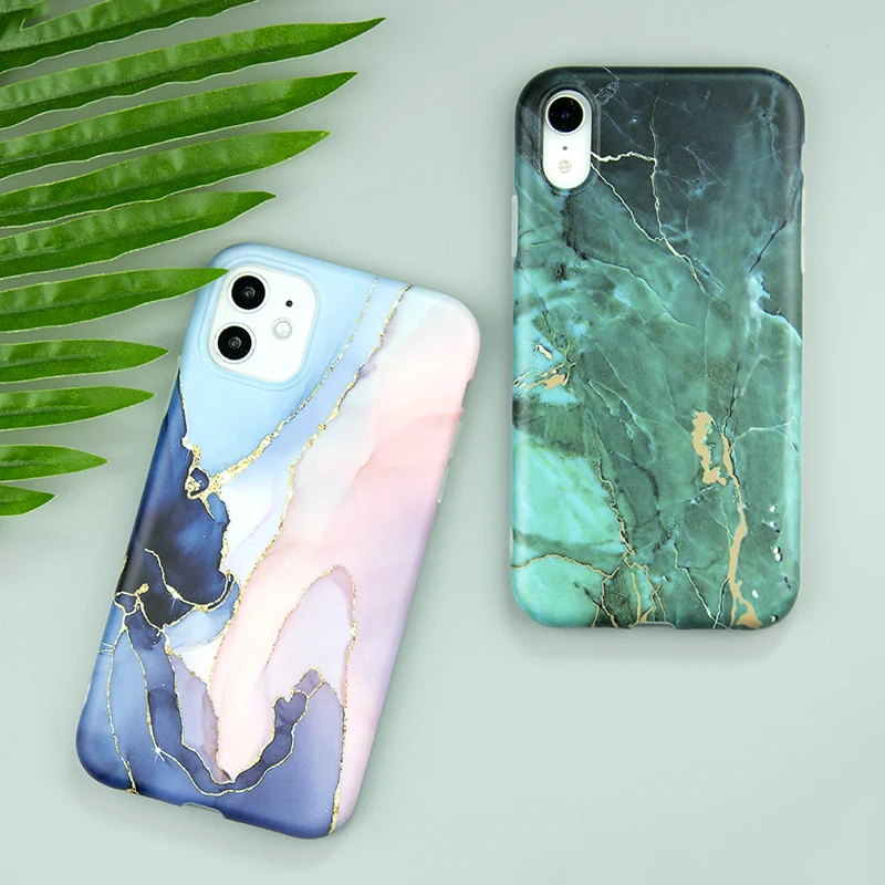 for iPhone 11 Pro Max 8Plus White Black Green Silicone Marble Phone Case Cover for iPhone 11 12 Marble Case
for iPhone 11 Pro Max 8Plus White Black Green Silicone Marble Phone Case Cover for iPhone 11 12 Marble Case