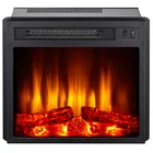 Heaters Heater Inserts Fireplace Electric Heater Electric Fireplace Heaters Lowes Heater Inserts