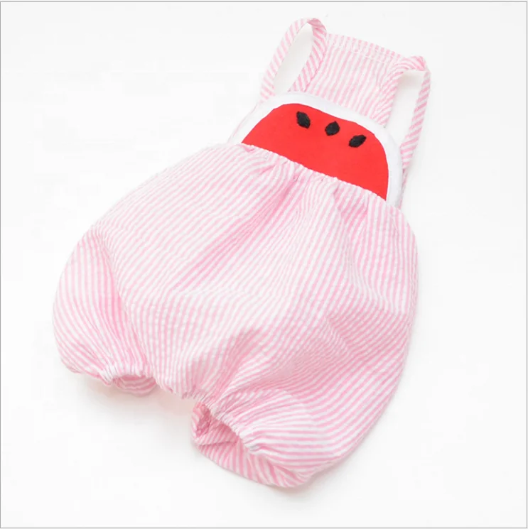 Fashion watermelon Print Clothes Soft Comfortable Dog Clothes Spring Summer Thin Breathable Small Dog Clothes, Blue/pink
Fashion watermelon Print Clothes Soft Comfortable Dog Clothes Spring Summer Thin Breathable Small Dog Clothes, Blue/pink