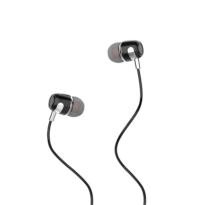 Mini Noise Cancelling Wired Earphones Music Bass Stereo Headphones Sport Headset With Microphones for Mobile Phone PC YD-J4
Mini Noise Cancelling Wired Earphones Music Bass Stereo Headphones Sport Headset With Microphones for Mobile Phone PC YD-J4