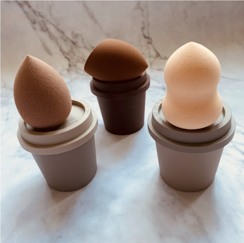 wholesale customized microfiber oem Beauty Cosmetic Make Up Blender and multi Color packaging for Makeup Sponge set, Customized color
wholesale customized microfiber oem Beauty Cosmetic Make Up Blender and multi Color packaging for Makeup Sponge set, Customized color