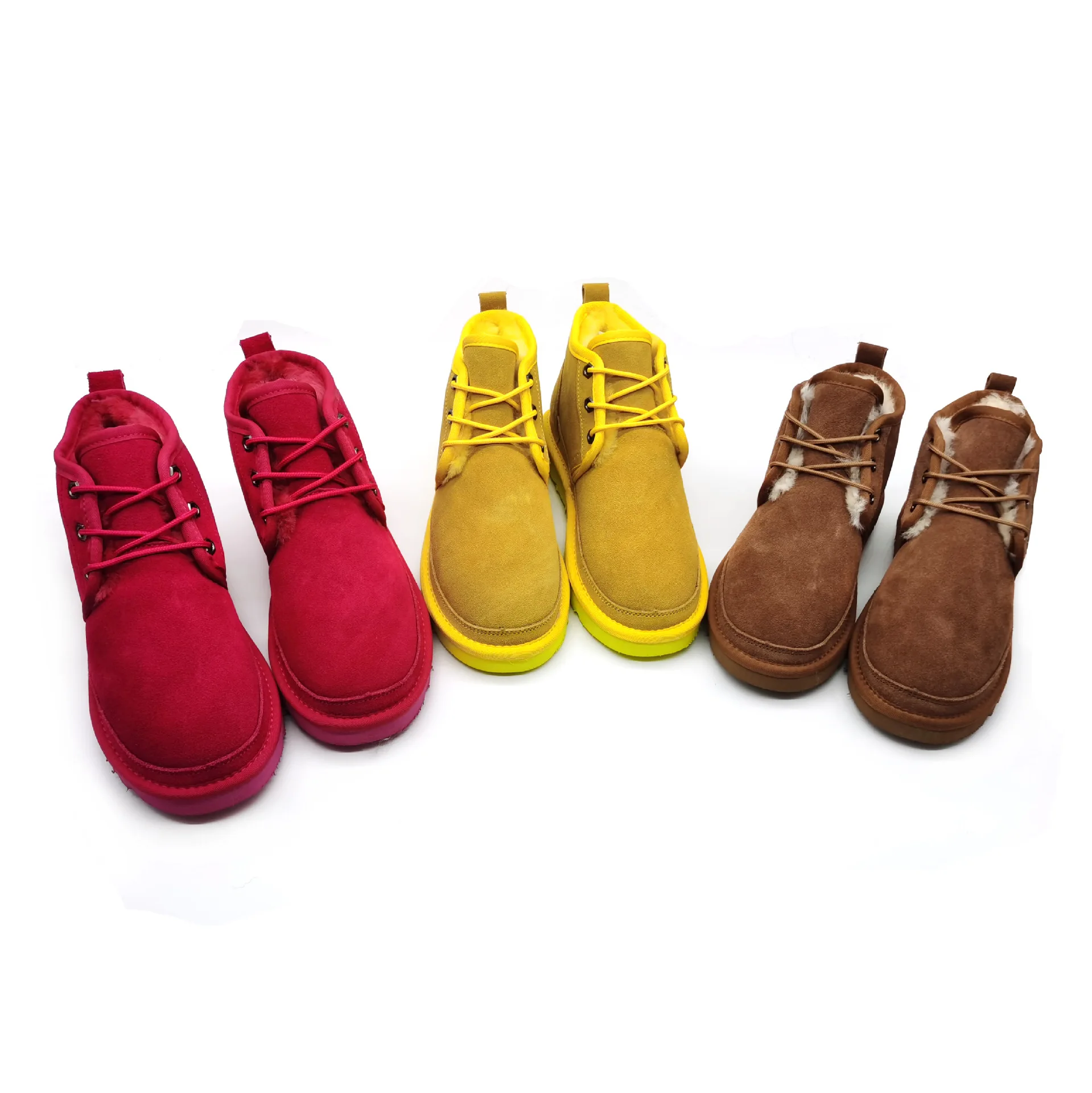 wholesale toddler shoes New arrive autumn winter high quality add velvet warm children kids boots
wholesale toddler shoes New arrive autumn winter high quality add velvet warm children kids boots