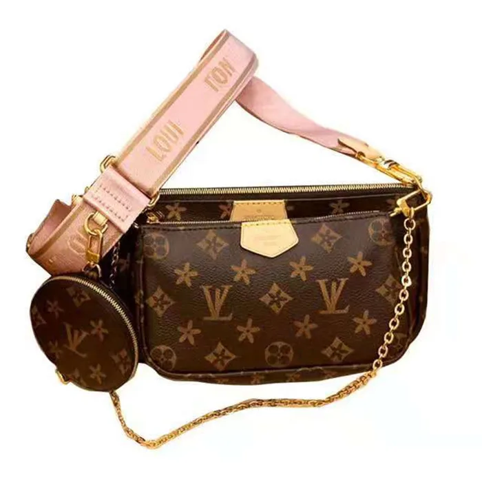 New arrival a main femme ladies leather shoulder bags women pu tote bag set Saffiano big purses handbags for women luxury, Customizable
New arrival a main femme ladies leather shoulder bags women pu tote bag set Saffiano big purses handbags for women luxury, Customizable