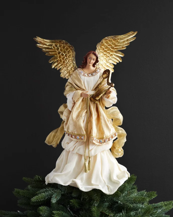tree topper (2).png
