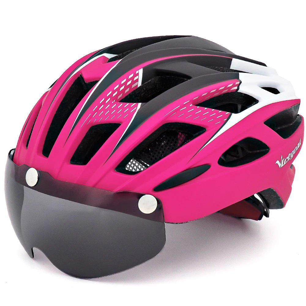 Eastinear OEM ODM toddlers bicycle helmets women adult customise capacete moutain classic casque accessories sport bike helmet
Eastinear OEM ODM toddlers bicycle helmets women adult customise capacete moutain classic casque accessories sport bike helmet