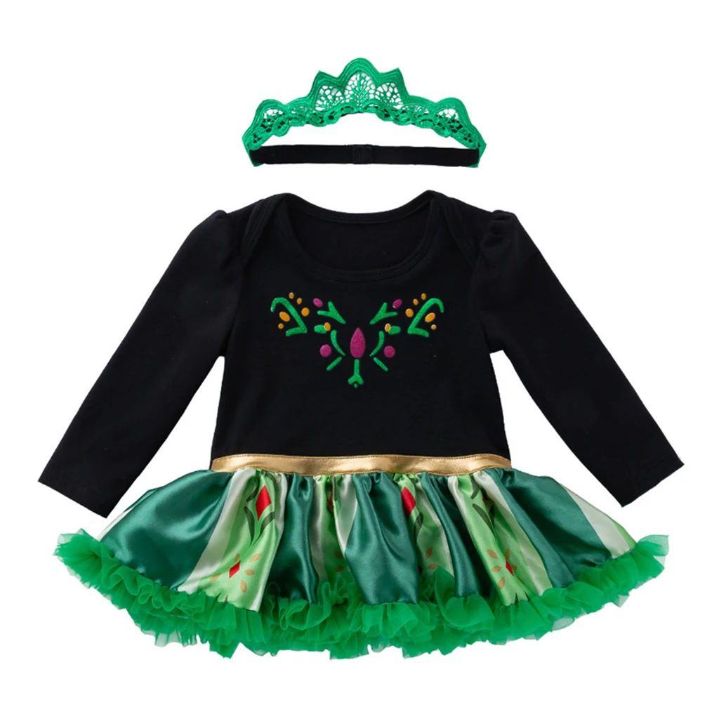 China professional manufacture girl child skirts children overall skirts girl children skirt
China professional manufacture girl child skirts children overall skirts girl children skirt