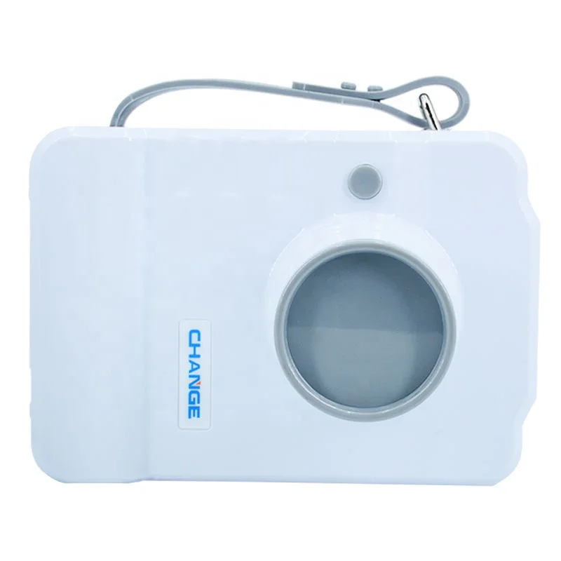 High quality dental X-ray machine digital X-ray machine low radiation dental equipment
High quality dental X-ray machine digital X-ray machine low radiation dental equipment